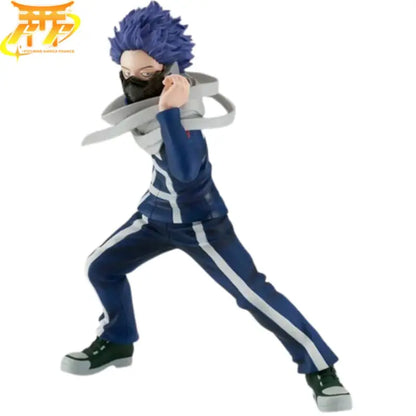 Figura Hitoshi Shinso - My Hero Academia™