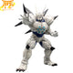 Figura Î Shinron - Dragon Ball Z™
