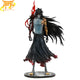 Figura Ichigo 
