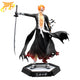 Figura Ichigo 