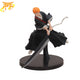 Figura Ichigo 