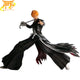 Figura Ichigo 