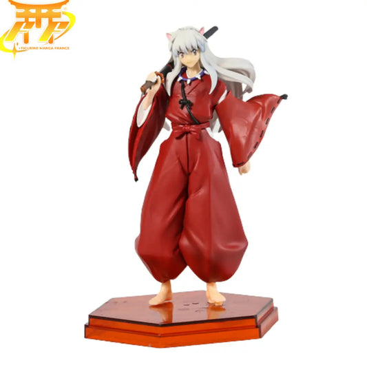 Figura Inuyasha - Inuyasha™
