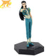 Figura Irumi Zoldik - Hunter x Hunter™
