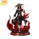 Figura Itachi 