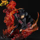 Figura Itachi Uchiha Susanoo - Naruto Shippuden™
