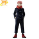 Figura Itadori Yuji 