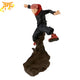 Figura Itadori Yuji 