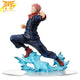 Figura Itadori Yuji 