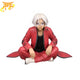 Figura Izana - Tokyo Revengers™