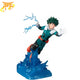 Figura Izuku 