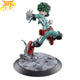Figura Izuku 
