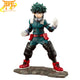 Figura Izuku Midoriya 
