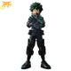 Figura Izuku 