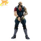 Figura Jet Black - CowBoy Bebop™