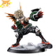 Figura Kacchan 