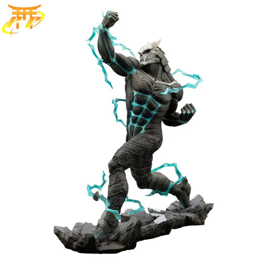 Figura Kafka Hibino - Kaiju N°8™