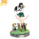 Figura Kagome 