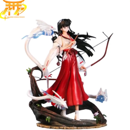 Figura Kagome Higurashi - Inuyasha™