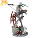 Figura Kakashi Hatake 