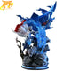 Figura Kakashi 