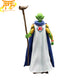 Figura Kami-Sama - Dragon Ball Z™
