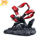 Figura Kaneki Ken modo Ghoul - Tokyo Ghoul™
