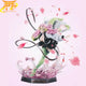 Figura Kanroji Mitsuri - Demon Slayer™