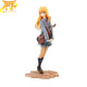 Figura Kaori Miyazono - Your Lie in April™