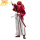 Figura Kenshin 