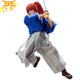 Figura Kenshin El Vagabundo - Kenshin™