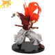 Figura Kenshin Himura - Kenshin™