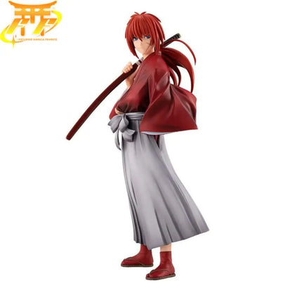Figura Kenshin - Kenshin™