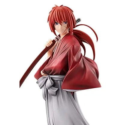 Figura Kenshin - Kenshin™