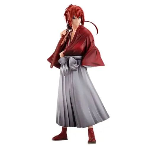 Figura Kenshin - Kenshin™