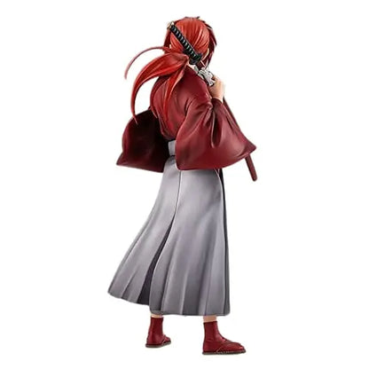 Figura Kenshin - Kenshin™