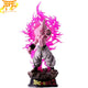 Figura Kid Buu 