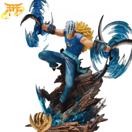 Figura Killer - One Piece™