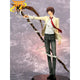 Figura Kira (Light Yagami) - Death Note™