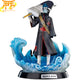 Figura Kisame Hoshigaki - Naruto Shippuden™