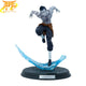 Figura Kisame Hoshigaki 