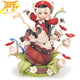 Figura Klee - Genshin Impact™