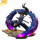 Figura Kokushibo 