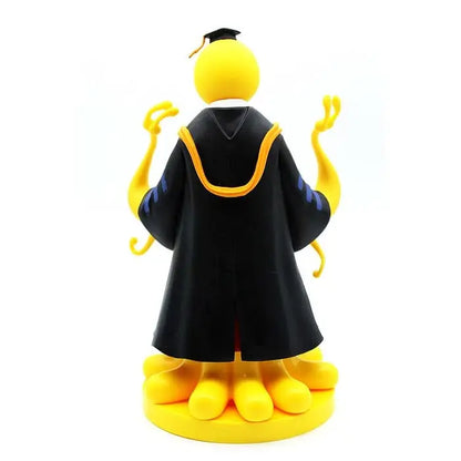 Figura Koro Senseï - Assassination Classroom™