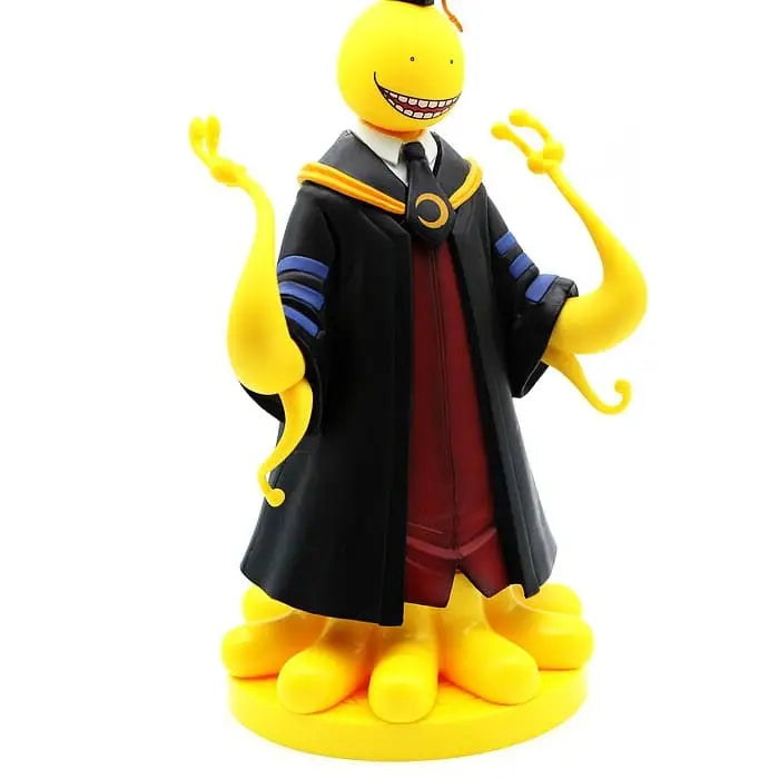 Figura Koro Senseï - Assassination Classroom™