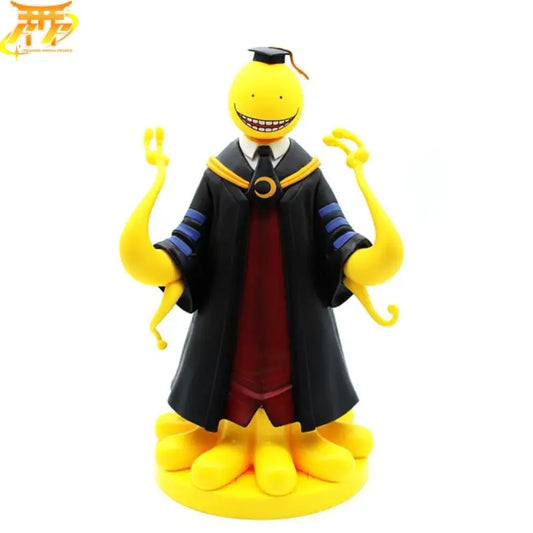 Figura Koro Senseï - Assassination Classroom™