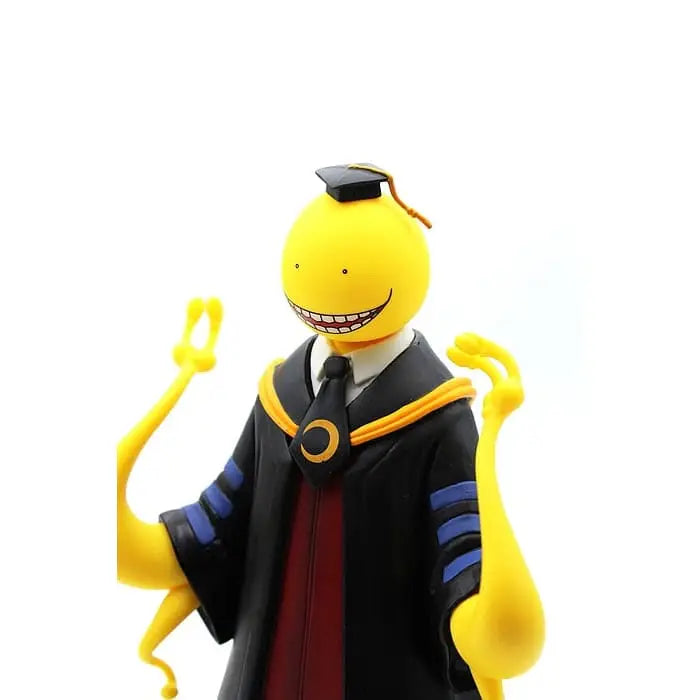 Figura Koro Senseï - Assassination Classroom™
