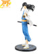 Figura Kotaro Katsura - Gintama™