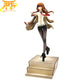 Figura Kurisu Makise - Steins;Gate™