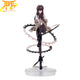 Figura Kurisu Makise 